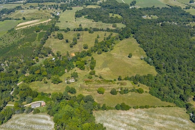 3828 Edwards Rd, Alma, AR 72921 - photo 6