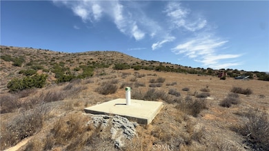 Water Well