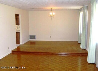 1231 Lamanto Ave E, Jacksonville, FL 32211 - photo 3