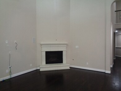 3314 Trace Shadow Ct, Katy, TX 77494 - photo 5