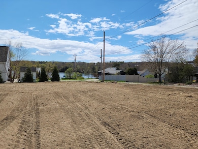 40 Robbins Rd, Belfast, ME 04915 - photo 4