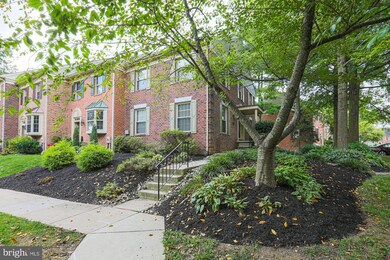 23 English Run Cir, Sparks Glencoe, MD 21152 - photo 3