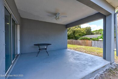6590-fuller-ave_cocoa-4-2460