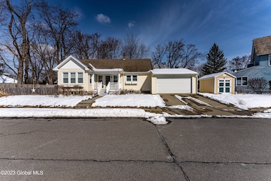 2 Lark St, Schenectady, NY 12302 - photo 4