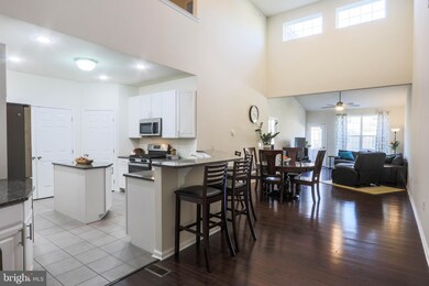 4480 Cottonwood Dr, Nazareth, PA 18064 - photo 7