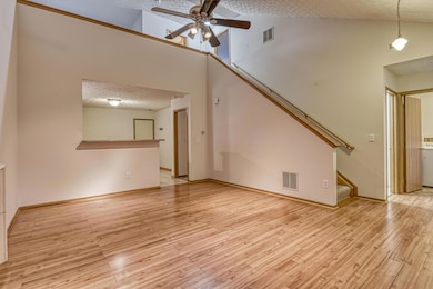 8271 Carano Way Columbus OH 43240 USA-00