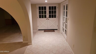 FrontEntryway