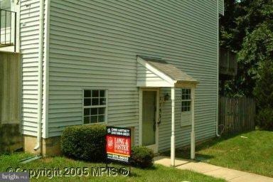 11534 Joyceton Dr unit 34-1, Upper Marlboro, MD 20774 - photo 2