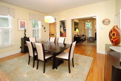 Dining Room_1