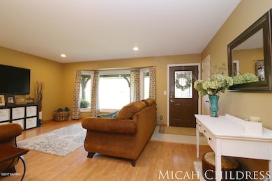 3028 64th St SW, Byron Center, MI 49315 - photo 7