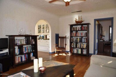 Living Room3
