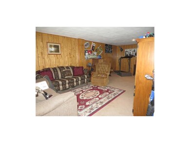 902 NW Mock Ave, Blue Springs, MO 64015 - photo 2