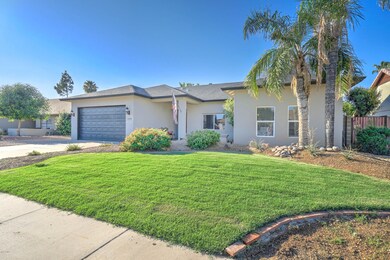 4322 E Janice Way-3