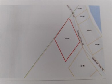 0 Sands of Time unit 95 4884291, Canaan, NH 03741 - photo 3