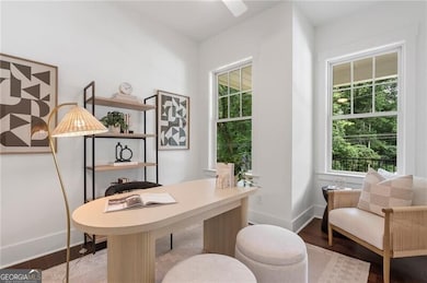 2214 Meador Ave SE, Atlanta, GA 30315 - photo 4