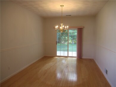 73 Orchard Meadows Dr, Smithfield, RI 02917 - photo 7