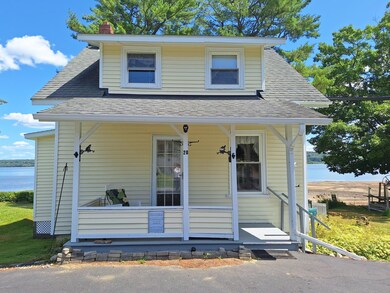 20 Hot Dog Rd, Greene, ME 04236 - photo 3
