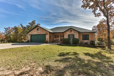 99 Diamondview Ln, Kimberling City, MO 65686 - photo 7