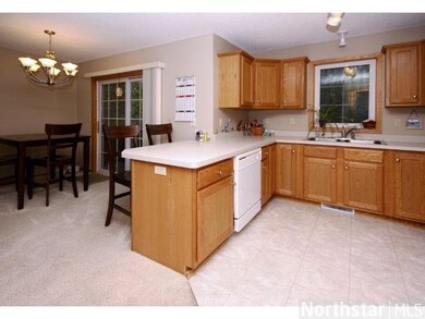 12488 Unity St NW, Coon Rapids, MN 55448 - photo 3