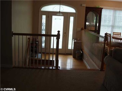 240 Parkwood Dr, Aylett, VA 23009 - photo 5