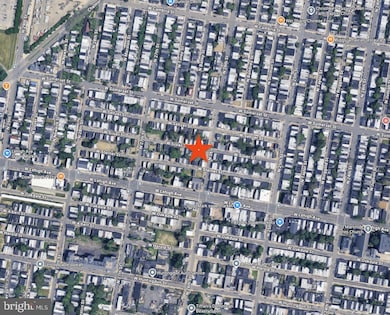 2606 W Silver St, Philadelphia, PA 19132 - photo 2