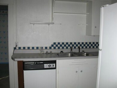 KIT 2 518 E 4TH COLVILLE