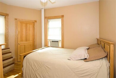 129 Cummins Hwy unit 1, Roslindale, MA 02131 - photo 4