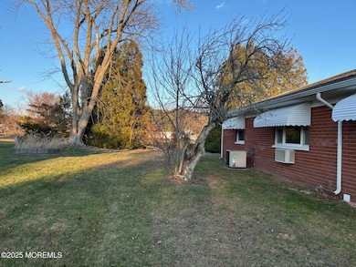89 Fairway Ln unit C, Manchester Township, NJ 08759 - photo 3