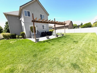 1093 S 1960 E, Spanish Fork, UT 84660 - photo 2