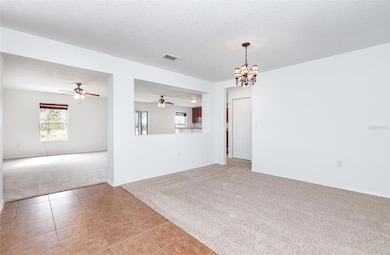 221 Star Shell Dr, Apollo Beach, FL 33572 - photo 3