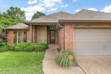 04-503 Pinebrook Cove