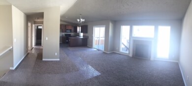 811 E Cooper Ln, Colbert, WA 99005 - photo 5