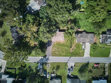 4170 Ruby Dr E, Jacksonville, FL 32246 - photo 7