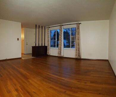 1387 Cardwell Square N, Columbus, OH 43229 - photo 6