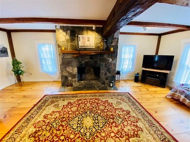 845 Vermont 106, Reading, VT 05062 - photo 2