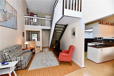 4233 Indian Pipe Trace, Indianapolis, IN 46237 - photo 7