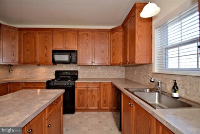 59 Arbor Cir, Colmar, PA 18915 - photo 7