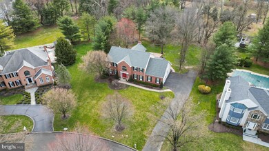 1524 Carlene Ct, Langhorne, PA 19047 - photo 5