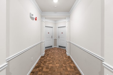 Jonathans Landing unit 301, Braintree, MA 02184 - photo 5