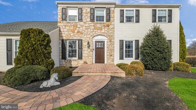 42 Narothyn Rd, Sellersville, PA 18960 - photo 5