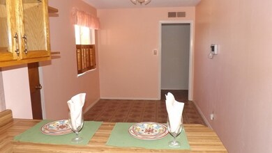 1826 Crescent Dr, Alamogordo, NM 88310 - photo 5