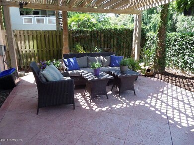 beach patio 001