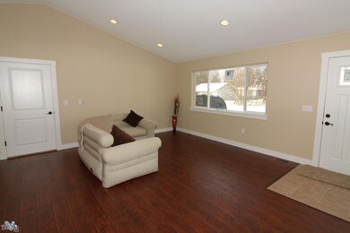 LivingRm2
