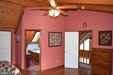 82 Creekview Ln, Berkeley Springs, WV 25411 - photo 3