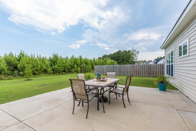 118 Poplar Branch Way 25 Jul2017_2113_ml