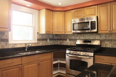 20 Marlboro St, Lawrence, MA 01843 - photo 6