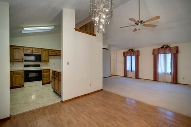 Neutral colors throughout.