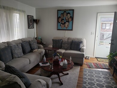 3 bed unit