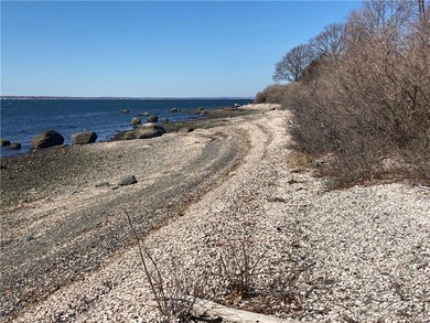 454 Poppasquash Rd, Bristol, RI 02809 - photo 3