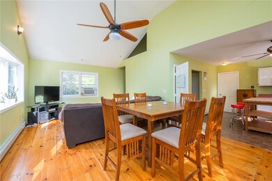 71 Mountain Rd, York, ME 03909 - photo 7
